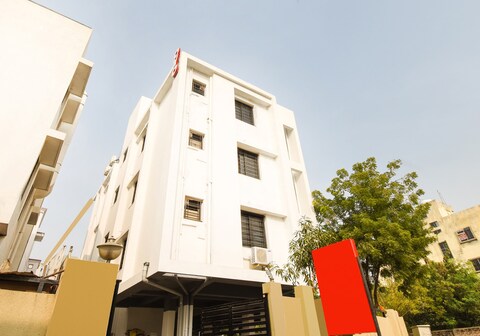 Super Collection O White House Regency