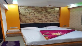 Hotel Laabh, Diu Hotel Laabh, Diu