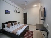 OYO 441 Hotel Mascot, Delhi OYO 441 Hotel Mascot, Delhi
