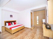 OYO 13923 Home Subhita Homestay, Shimla OYO 13923 Home Subhita Homestay, Shimla