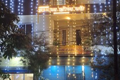 Pratham Home Stay, Ujjain Pratham Home Stay, Ujjain