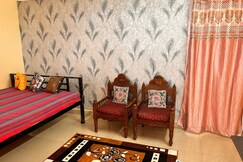 Abhigyanam Homestay, Guwahati Abhigyanam Homestay, Guwahati