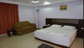 MADHULIKA HOTEL, Dhanbad MADHULIKA HOTEL, Dhanbad