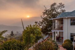 Le Reve Valley - Canadian cottage 1 - 3BHK Luxury cottage,Bonfire,Barbeque,Gym,Kids play zone,Lake v, Naukuchiatal Le Reve Valley - Canadian cottage 1 - 3BHK Luxury cottage,Bonfire,Barbeque,Gym,Kids play zone,Lake v, Naukuchiatal
