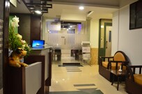 SELECT RESIDENCY, Calicut SELECT RESIDENCY, Calicut