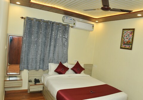 Hotel The Royal Mint