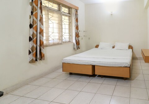 EMIDA Holiday Apartments