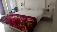 Panchgani Hollywood Apartment, Panchgani Panchgani Hollywood Apartment, Panchgani