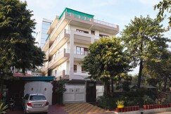 Kalptaru Homestay, Faridabad Kalptaru Homestay, Faridabad