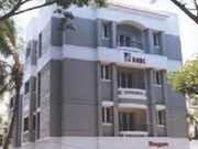 Stay Pleasure RA Puram, Chennai Stay Pleasure RA Puram, Chennai
