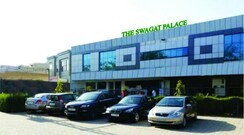 Swagat Palace, Bhiwadi Swagat Palace, Bhiwadi