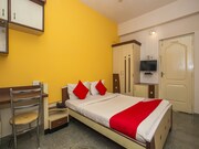 OYO 16987 Sai suites, Bangalore OYO 16987 Sai suites, Bangalore