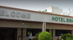 Hotel Swagat Inn, Surat Hotel Swagat Inn, Surat