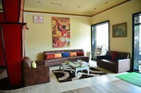 Goa Woodlands Hotel, Goa Goa Woodlands Hotel, Goa