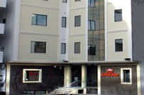 Hotel Sarovar Regency (The Cottage), Amritsar Hotel Sarovar Regency (The Cottage), Amritsar