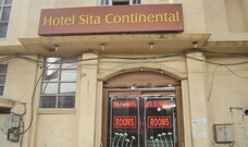 Hotel Sita Continental, Amritsar Hotel Sita Continental, Amritsar