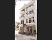 Blue Jay Hostel, Rishikesh Blue Jay Hostel, Rishikesh