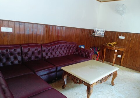 Hotel Jalsa