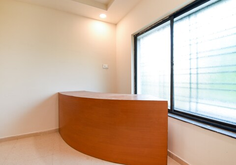 Super Collection O White House Regency