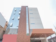 Capital O 11903 Southern Hotels, Bangalore Capital O 11903 Southern Hotels, Bangalore