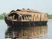 Royal Riviera House Boat Service Royal Riviera House Boat Service