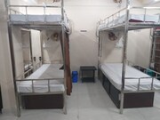 Shiv Krishna Guest House, Muzaffarpur Shiv Krishna Guest House, Muzaffarpur