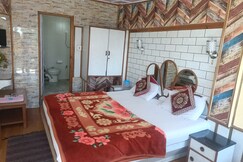 Hotel City View, Shimla Hotel City View, Shimla