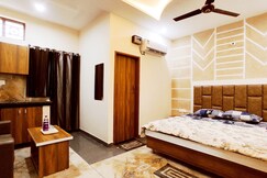 The URBAN STAYS, Phagwara The URBAN STAYS, Phagwara