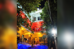 Anjali Guest House, Digha Anjali Guest House, Digha