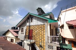 OYO Home 9106 Shimla Stay 1BHK, Shimla OYO Home 9106 Shimla Stay 1BHK, Shimla