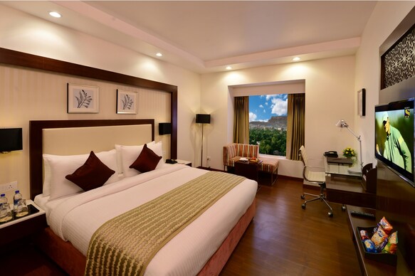 Lords Inn Jodhpur