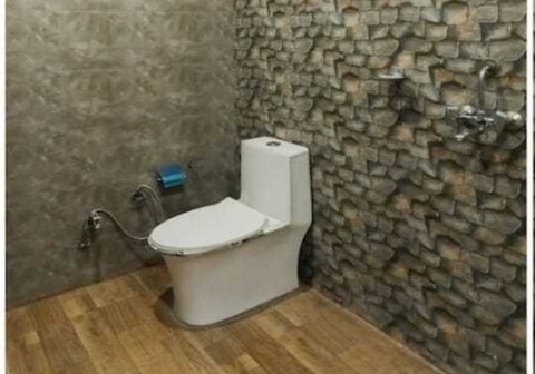 Hotel O New City Residency