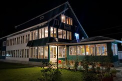 Hotel Milkyway, Pahalgam Hotel Milkyway, Pahalgam