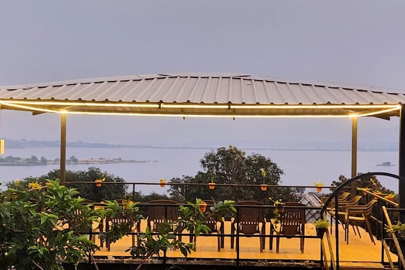 Astoria Lagoon Agro Resort