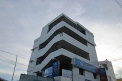 Muthoot Residency, Velankanni Muthoot Residency, Velankanni