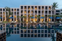 AWA Koh Chang, Ko Chang AWA Koh Chang, Ko Chang