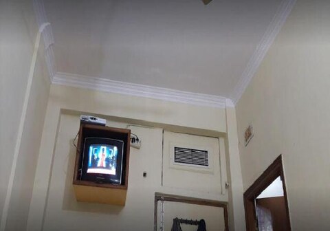 Hotel radhey shyam palace