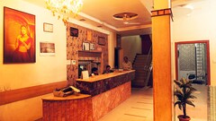 Hotel Raja Seth Palace, Kanpur Hotel Raja Seth Palace, Kanpur
