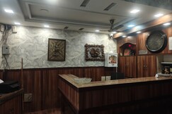 Hotel Shiv Palace Premium, Delhi Hotel Shiv Palace Premium, Delhi