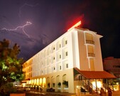 The Residency, Karur The Residency, Karur