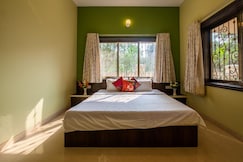 Villa Family Tides By Vista Rooms, Lonavala And Khandala Villa Family Tides By Vista Rooms, Lonavala And Khandala
