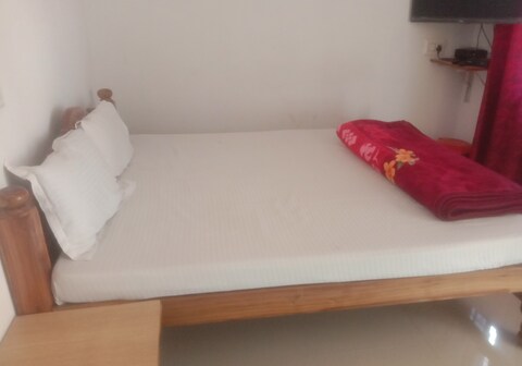 Natural Home Stay, Kushalnagar