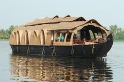 Royal Riviera House Boat Service, Kumarakom Royal Riviera House Boat Service, Kumarakom