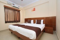 OYO 5360 Hotel Nash Inn, Bangalore OYO 5360 Hotel Nash Inn, Bangalore