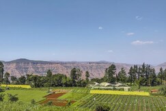 Le Villa, Mahabaleshwar Le Villa, Mahabaleshwar