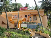 Gopal's Ayurvedic Centre & Beach Resort, Thiruvananthapuram Gopal's Ayurvedic Centre & Beach Resort, Thiruvananthapuram