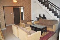 Belscot Bungalow, Mahabaleshwar Belscot Bungalow, Mahabaleshwar