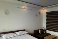 Woodbee Resorts, Munnar Woodbee Resorts, Munnar