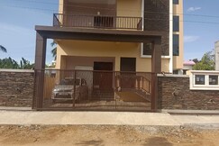CHRISTMAS RAJAN HOME STAY, Tirunelveli CHRISTMAS RAJAN HOME STAY, Tirunelveli