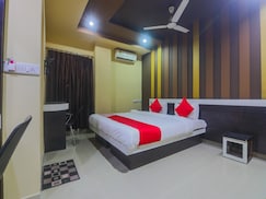 OYO 22098 HOTEL ARYAN GRAND, Guwahati OYO 22098 HOTEL ARYAN GRAND, Guwahati